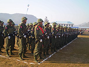 kachin_parade_305px.jpg kachin_parade_305px.jpg