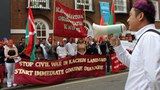 kachin_protest_london_305_z.jpg