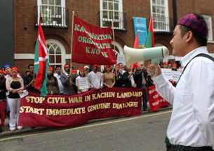 kachin_protest_london_305_z.jpg