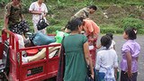 kachin_refugee_laiza_305_z.jpg