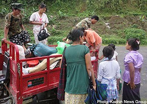 kachin_refugee_laiza_305_z.jpg