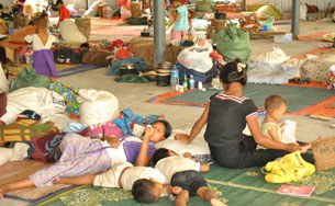 kachin_refugees_laiza1_305_z.jpg kachin_refugees_laiza1_305_z.jpg