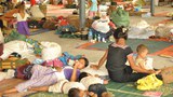 kachin_refugees_laiza1_305_z.jpg