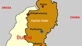 kachin_state_map_305_z.jpg
