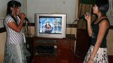 karaoke_girls_305px.jpg