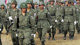 karen_army_305px