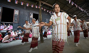 karen_dance_305_z.jpg karen_dance_305_z.jpg