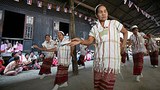 karen_dance_305_z.jpg