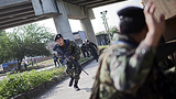 karen_dkba_clash_thai_305.png