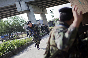 karen_dkba_clash_thai_305.png