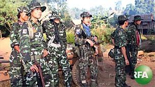karen_dkba_troops_305_z karen_dkba_troops_305_z