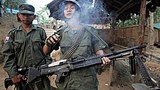 karen_soldiers_305_z.jpg