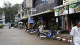 kawthaung_street_305px.jpg