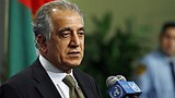 khalizad_UN_305px.jpg