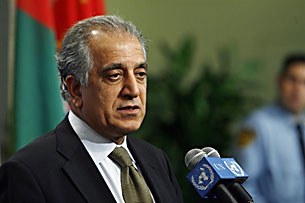 khalizad_UN_305px.jpg