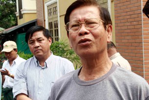 khin-nyunt-released-b305 khin-nyunt-released-b305