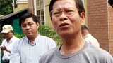 khin-nyunt-released-b305