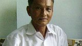khin_maung_swe_cropped_305px.jpg