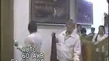khin_nyunt_leak_video_305_z