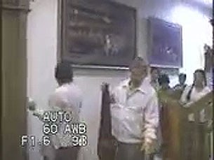 khin_nyunt_leak_video_305_z khin_nyunt_leak_video_305_z