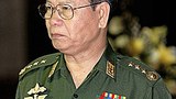 khin_nyunt_stern_305px.jpg