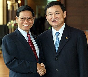 khin_nyunt_thaksin_B_305px.jpg khin_nyunt_thaksin_B_305px.jpg