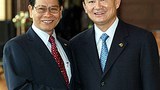 khin_nyunt_thaksin_B_305px.jpg