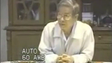 khin_nyunt_video_305_z.png