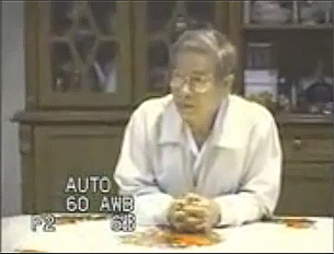 khin_nyunt_video_305_z.png khin_nyunt_video_305_z.png