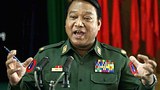 khin_yee_305px.jpg