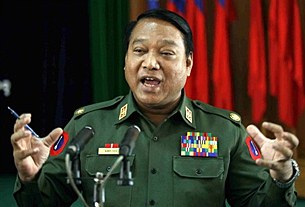 khin_yee_305px.jpg khin_yee_305px.jpg