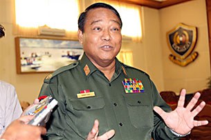 khin_yee_press_305px.jpg khin_yee_press_305px.jpg