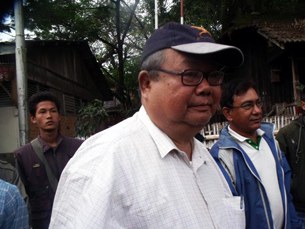 khun-tun-oo-released-b305