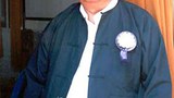 khun_htun_oo_250_z.jpg