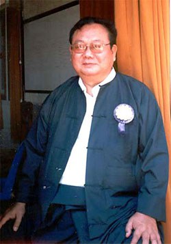khun_htun_oo_250_z.jpg khun_htun_oo_250_z.jpg