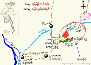 kia-clashes-map-305-z kia-clashes-map-305-z