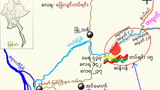 kia-clashes-map-305-z