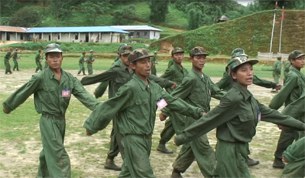 kia-training-305