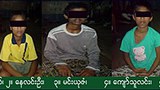 kids_in_malay_camp_305px.jpg