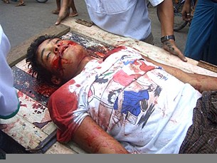 killed_victim_305_Z.jpg killed_victim_305_Z.jpg
