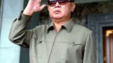 kim-Jong-Il-305