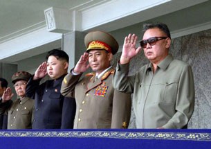kim-jong-il-305 kim-jong-il-305