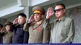 kim-jong-il-305