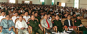 kio_mass_meeting_305_z.jpg kio_mass_meeting_305_z.jpg