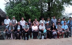 knu-delegation-2nd-round-b305