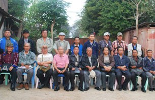 knu-delegation-b305