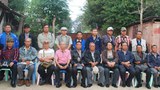 knu-delegation-b305
