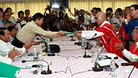 knu-gov-ceasefire-305 knu-gov-ceasefire-305