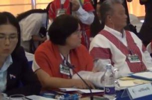 knu-government-peace-talk-b305 knu-government-peace-talk-b305