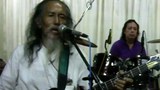 ko-ye-lwin-b305